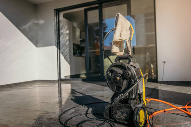 Winterizing Services in Bloomingdale, GA